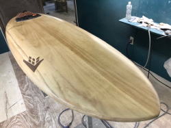 �G�|�L�V Firewire 56_5